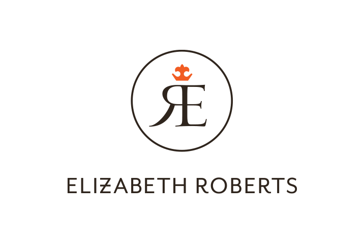 Elizabeth Roberts Logo