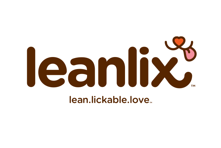 Leanlix Logo