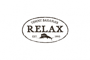 tommy bahama relax