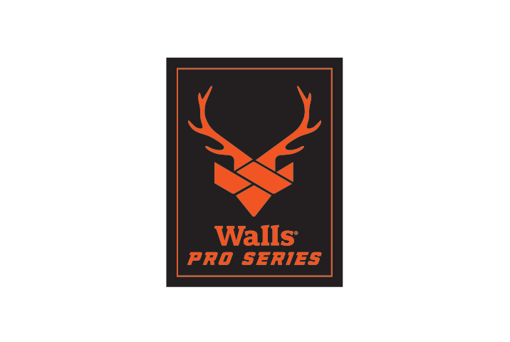 Wall Pro Series Logo