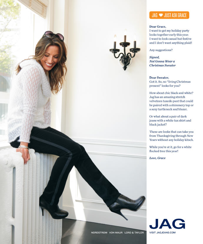 jag-row-08-02 JAG Jeans National Advertising