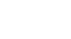 web-dots-v2