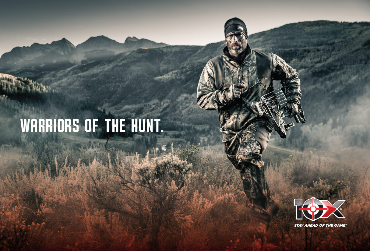 10X-row-02 10X National Advertising