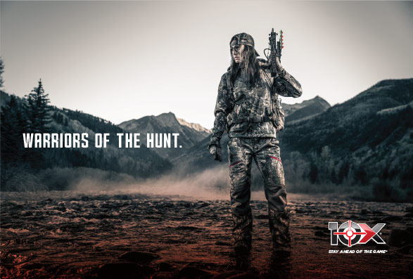 10X-row-03-04 10X National Advertising