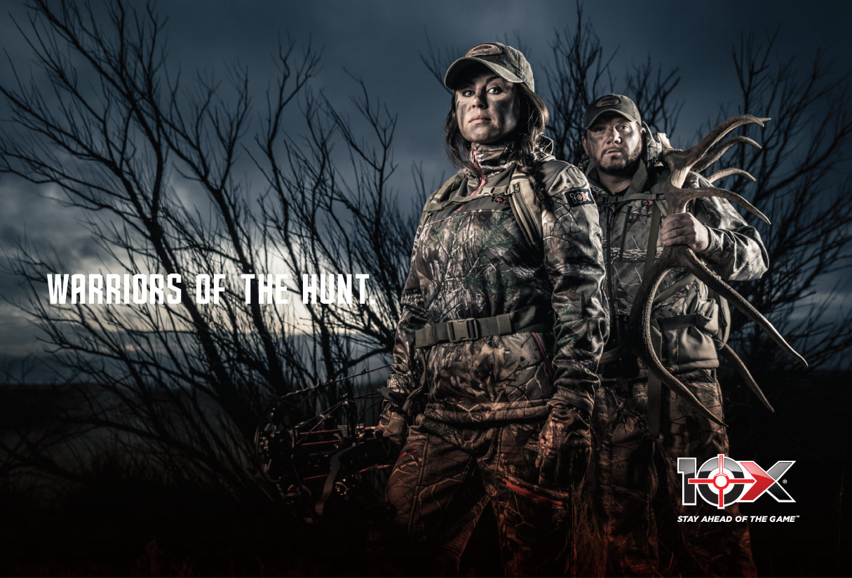 10X-row-04 10X National Advertising