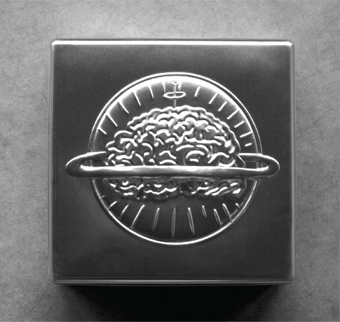 cranium-row-04-01 Cranium Packaging
