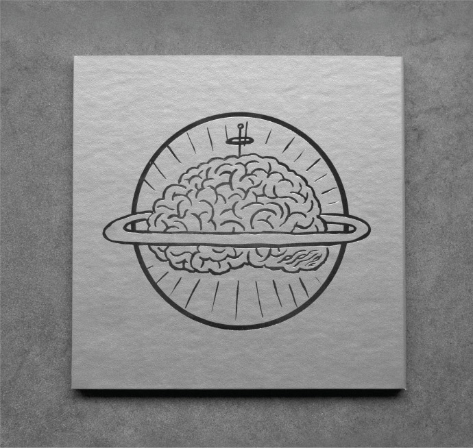 cranium-row-04-02 Cranium Packaging