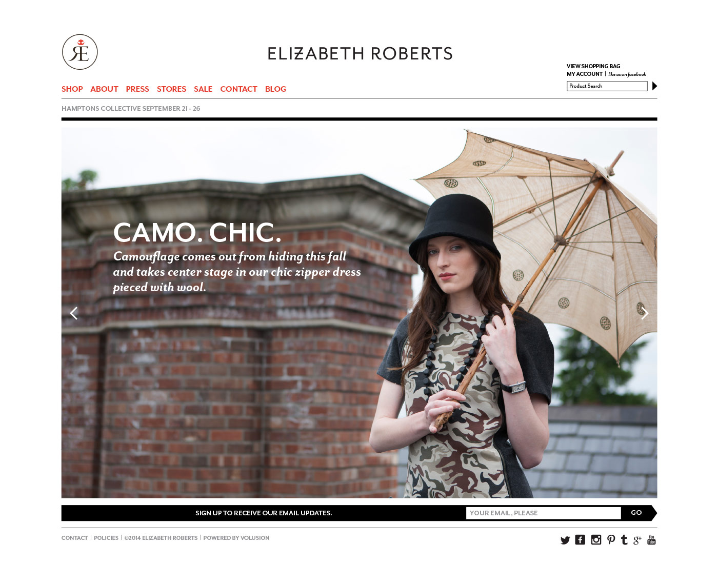 elizabeth-roberts-row-02 Elizabeth Roberts Website