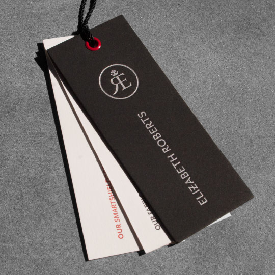 elizabeth-roberts-row-08-01 Elizabeth Roberts Packaging