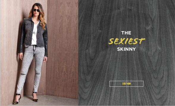 jag-row-03-01 JAG Jeans Social Media Campaign
