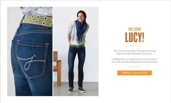 jag-row-04-02 JAG Jeans Social Media Campaign