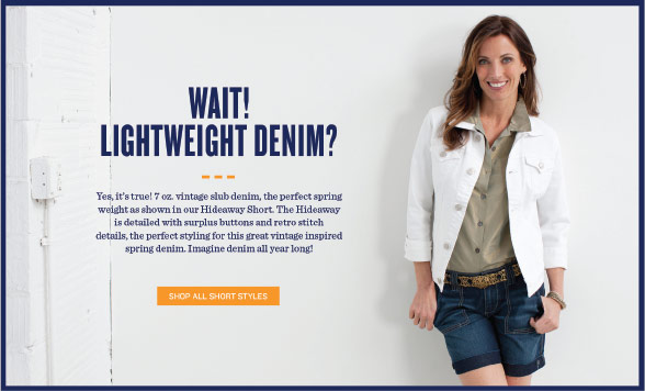 jag-row-07-02 JAG Jeans Social Media Campaign