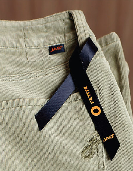 jag-row-12-03 JAG Jeans Packaging