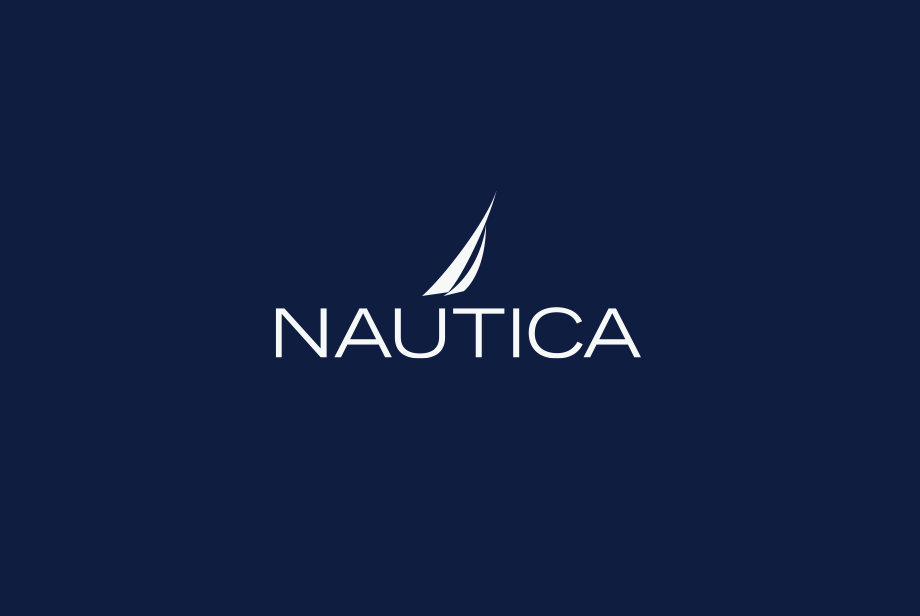 Nautica