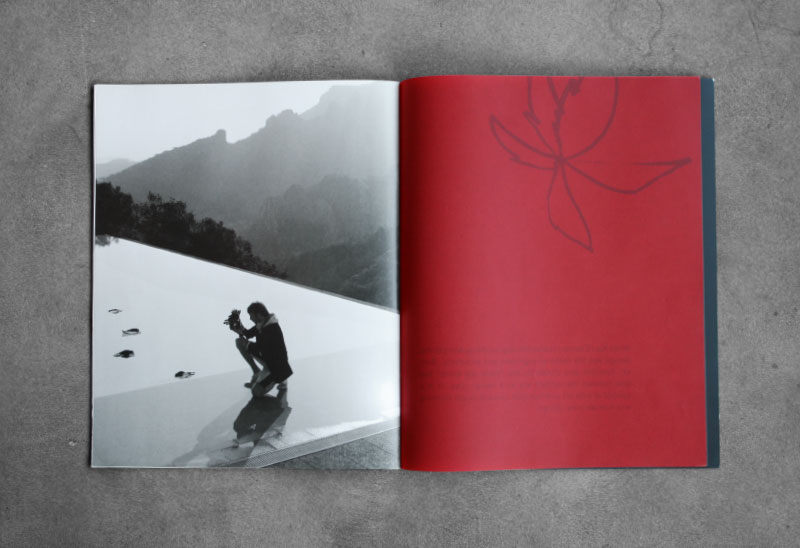 swiss-army-row-13-02 Victorinox / Swiss Army Brand Book