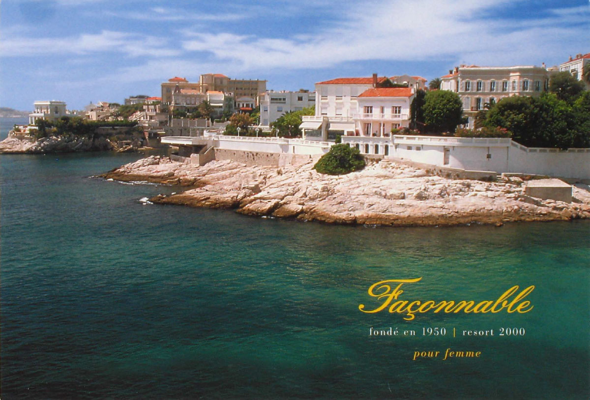 faco-row-09 Façonnable National Brand Book