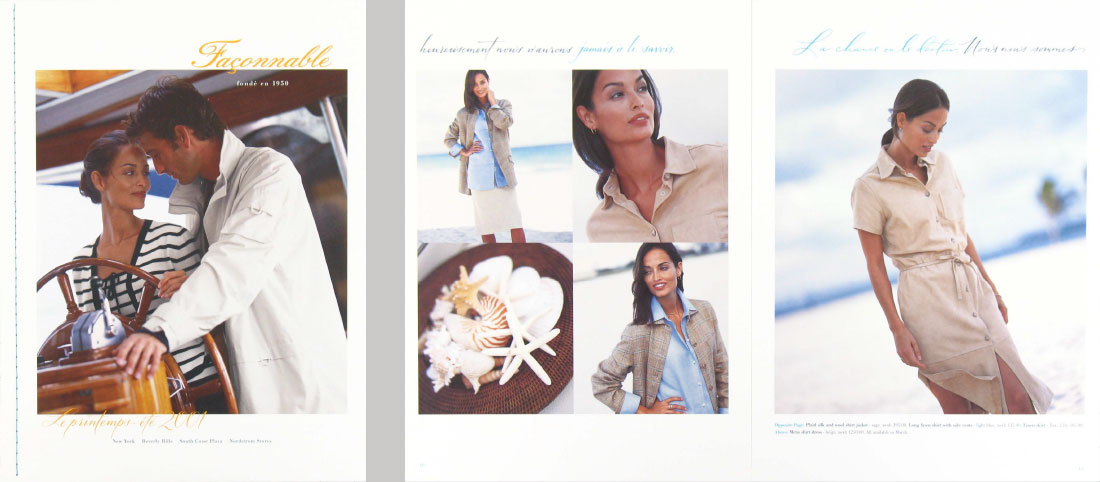 faco-row-14 Façonnable National Brand Book