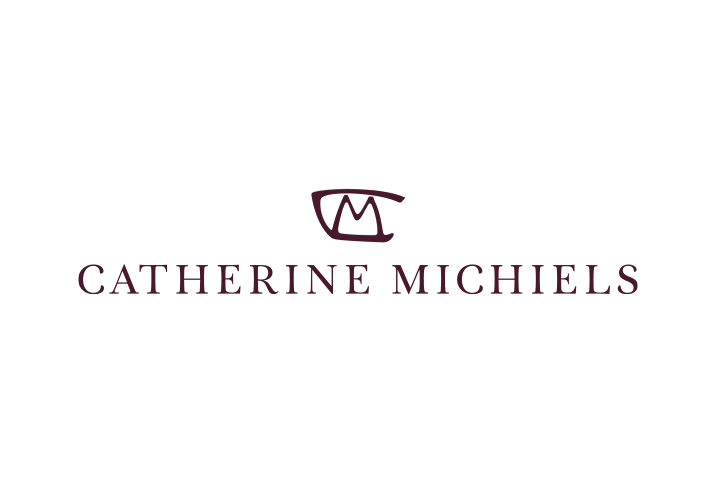 Catherine Michiels Logo