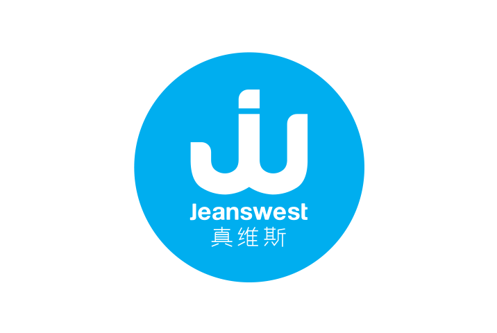 Jeanswest Logo