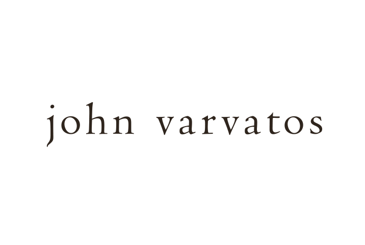 John Varvatos Logo