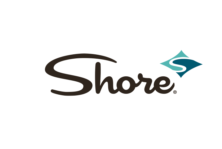 Shore Logo