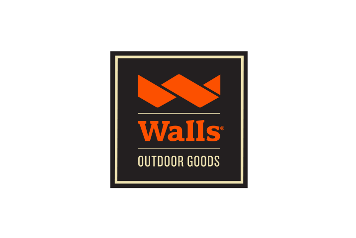 Walls Brands Group