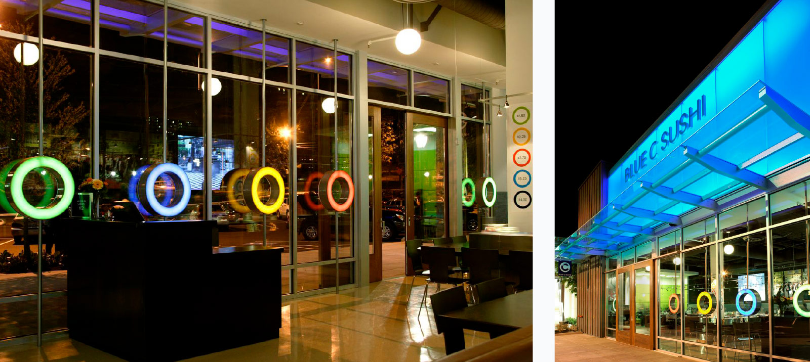 blue-c-sushi-restaurant-environment-1