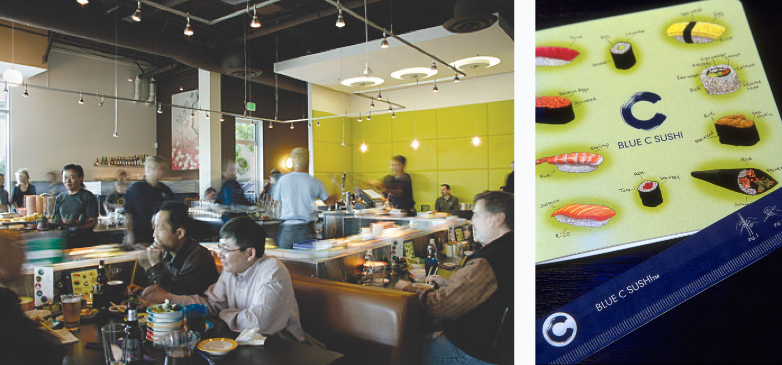 blue-c-sushi-restaurant-environment-packaging