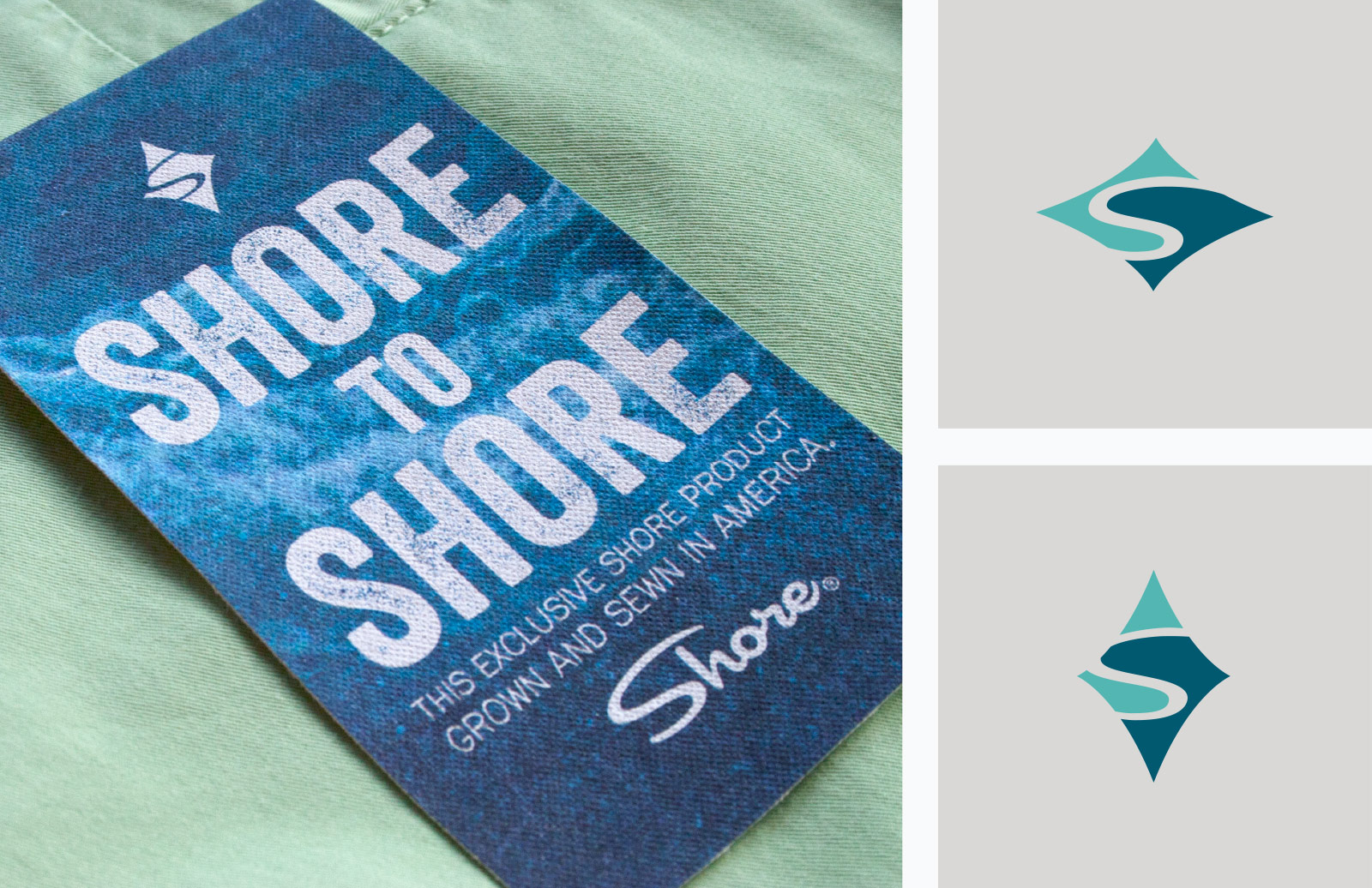 shore-packaging-icons