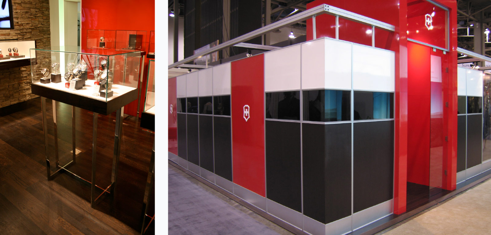 swiss-army-tradeshow-environment